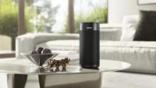 Produktbild Revox STUDIOMASTER A200 Multiroom-Lautsprecher