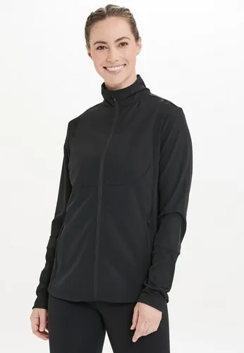 Laufjacke ENDURANCE