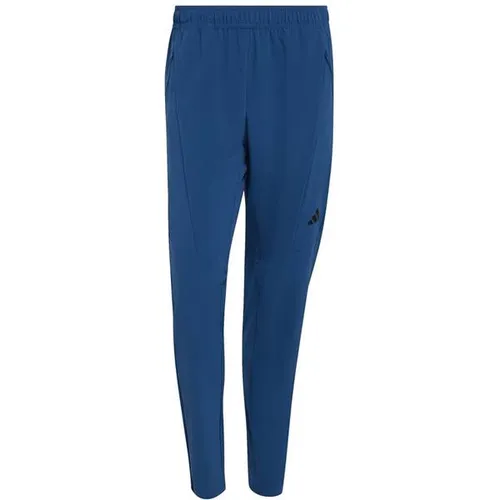adidas Hosen Weiß von adidas