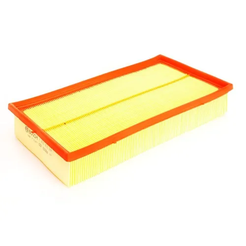 Bosch Luftfilter 1 457 433 699
