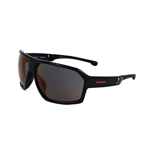 Carrera Herren-Sonnenbrille CARDUC 020/S von Carrera