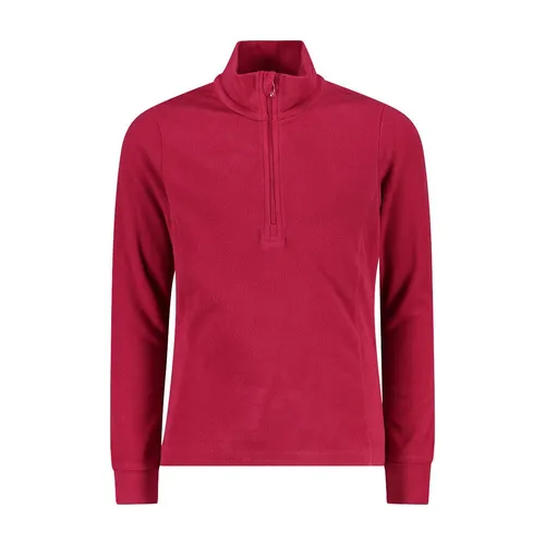 CMP KID G Sweat anemone (H907) 104