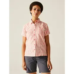 Regatta Funktionshemd