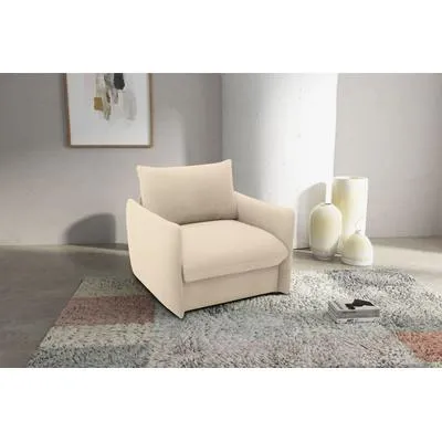 Sessel DOMO COLLECTION 