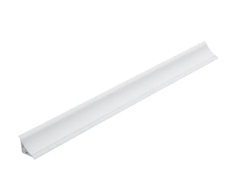 Primo Wandabschlussleiste 260 cm von Primo