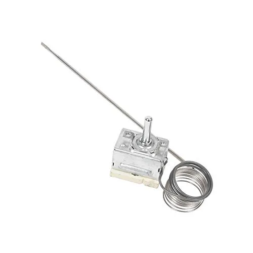 Original REX-ELECTROLUX 3890776036 Ofenthermostat von Electrolux