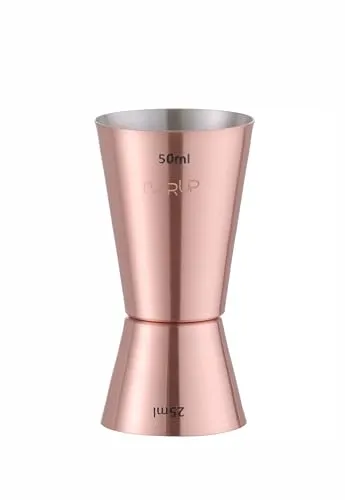 Cocktailshaker & Zubehör von HENDI