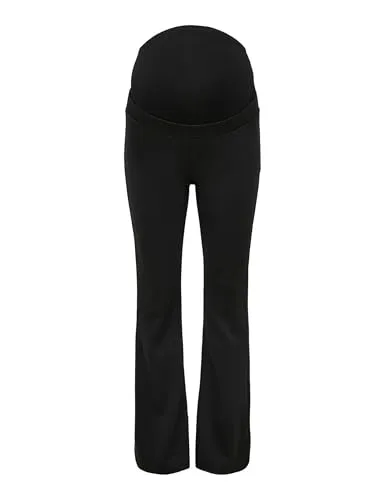 Umstandshosen von ONLY MATERNITY
