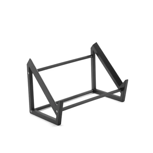 Restand Cre8audio East Beast / West Pest Raised Stand