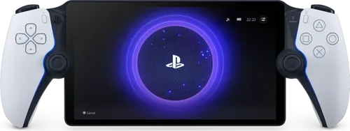 Produktbild Sony PlayStation Portal