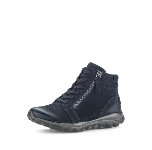 Gabor Schuhe Blau von Gabor