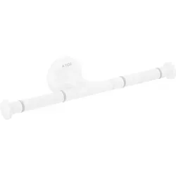 Hansgrohe Toilettenpapierhalter von Hansgrohe