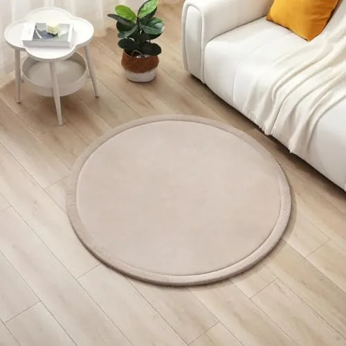 Baby-Krabbeldecken von Hakuna Matte