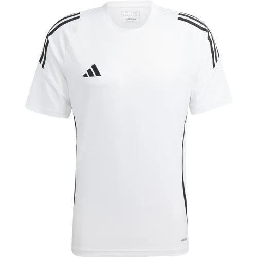 Adidas Tiro 24 Shirt Herren von adidas Performance