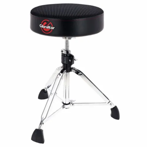 9808ARW Drum Throne von Gibraltar