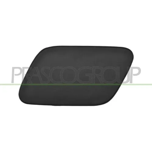 Prasco Blende, Stoßfänger AD0221238