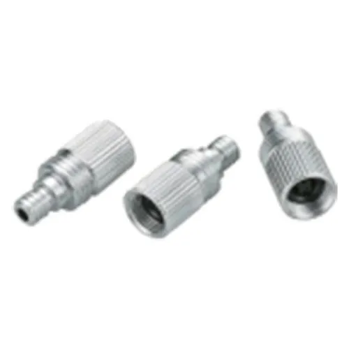 XLC PU-X11 (Ventiladapter Set) (2501960058)