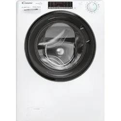Waschmaschinen bis 500 Euro von Candy