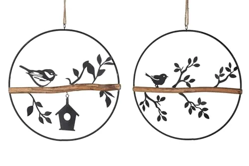 formano Dekoration von formano