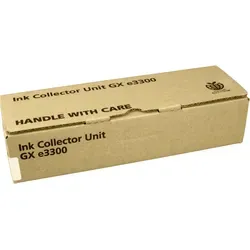 Ricoh Resttintenbehälter 405700 OEM von Ricoh