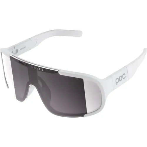 POC Aspire Sonnenbrille von POC