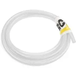 Kärcher 6.389 – 862.0 – Silikon Schlauch DN4 von Karcher