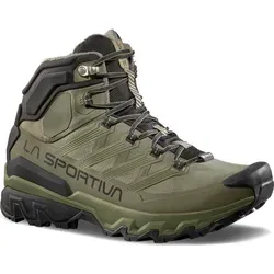 La Sportiva Ultra Raptor 3 Mid GTX Herren 46
