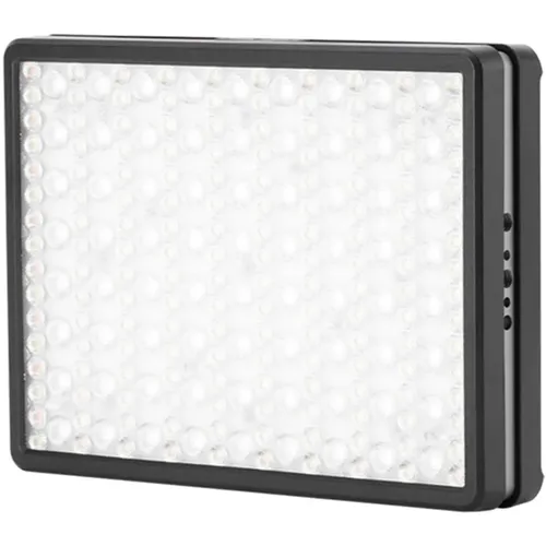 Viltrox RB-V40 LED-Licht