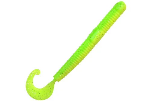 SPRO Kunstköder Spro 11cm 5g Scent Series Insta Worm - 5 Gummijigs