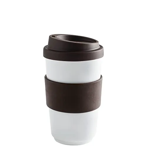 Kahla Kaffee- & Teebecher von Kahla