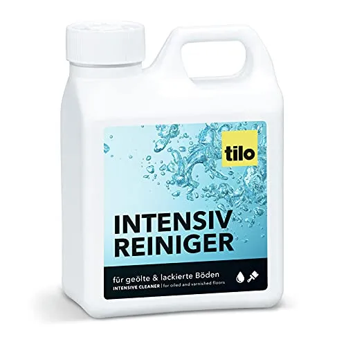 TILO Intensivreiniger 1 Liter