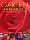 Garten Handbuch
