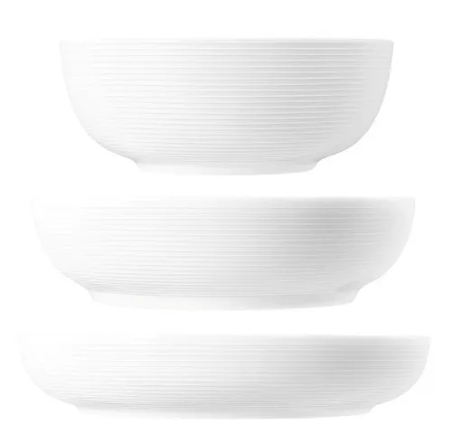 Seltmann Weiden Geschirr von Seltmann Weiden