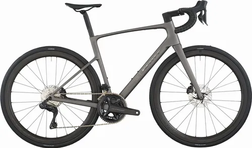 Scott Addict 20 Rennrad Diamant 28