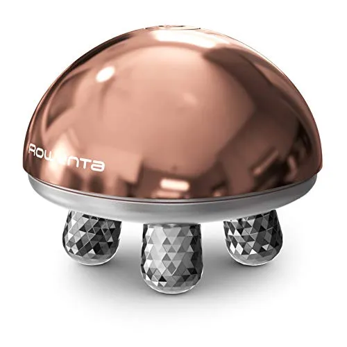 Rowenta Gesichtsmassagegerät LV6020F0