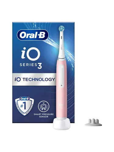 Oral-B iO 3S von Oral-B