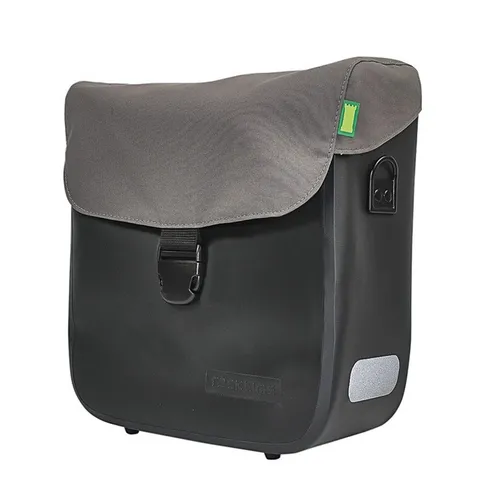 RACKTIME Einzeltasche Tommy