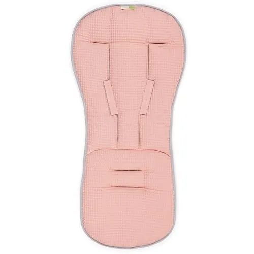 Liebes von priebes MATHILDA COOLAIR Kinder-Sitzauflage