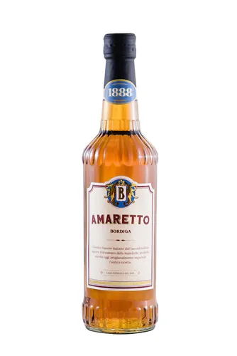 Amaretto 