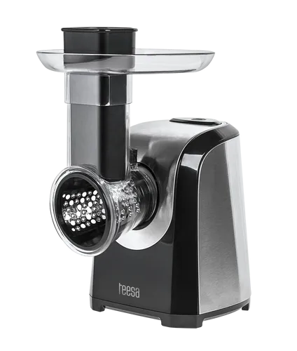 Elektryczna szatkownica do warzyw Teesa 5901890011440