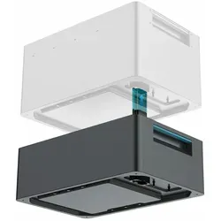 MARSTEK JUPITER C Plus SOLAR Erweiterungsspeicher