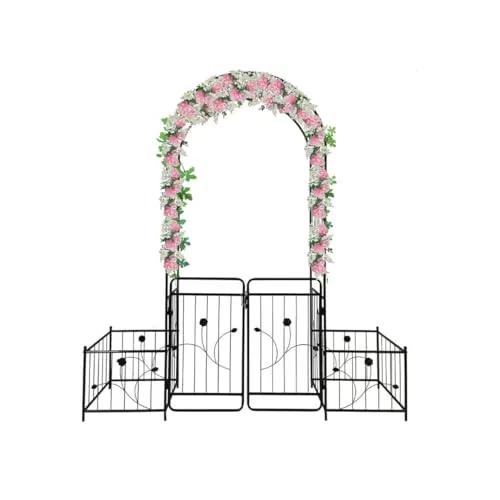 Pavillons & Gartenlauben Beige von DEFACTO