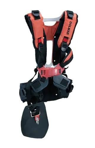 MAKITA 196335-6 von Makita