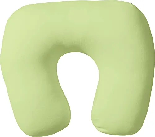 Kissenbezüge Grün von Erwin Müller