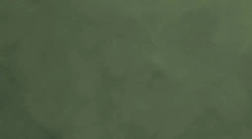 Wandfarbe Kalkstein-Effekt (2,5L, Grüngrau)