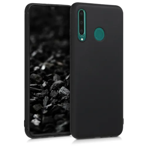 Hülle für Huawei P30 Lite Handyhülle Handy Case Cover Smartphone Backcover