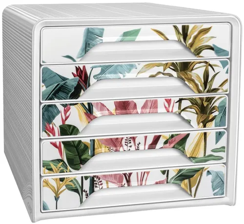 Aktenschränke von CEP