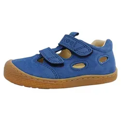 KOEL kid 07M033.101-170 blau Gr. 25