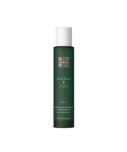 Rituals Düfte von Rituals