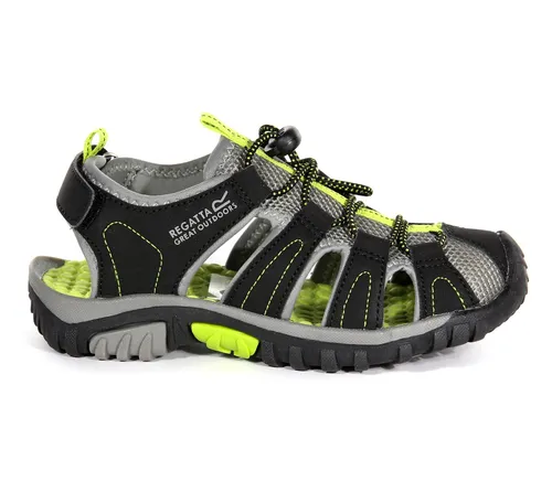 Regatta Westshore Kindersandale